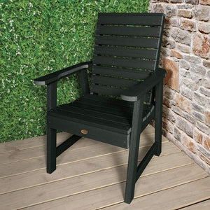 Weatherly 7pc Rectangular Outdoor Dining Set Dining Set
