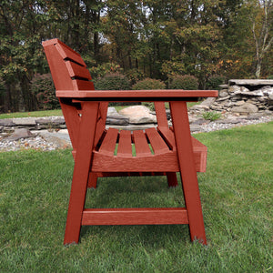 Weatherly Outdoor Garden Chair Outdoor Chair