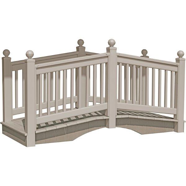 Other Furniture