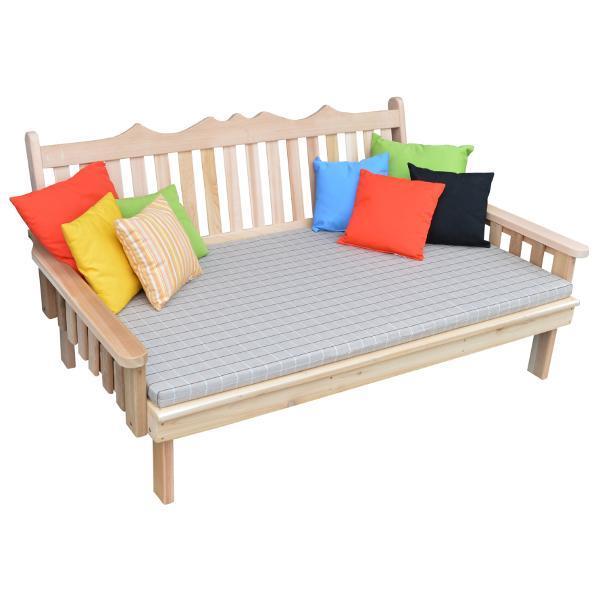 Outdoor Daybeds