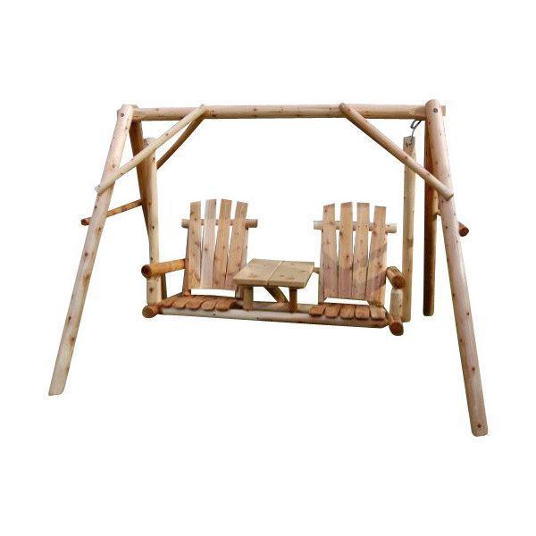 Moon Valley Rustic Furniture