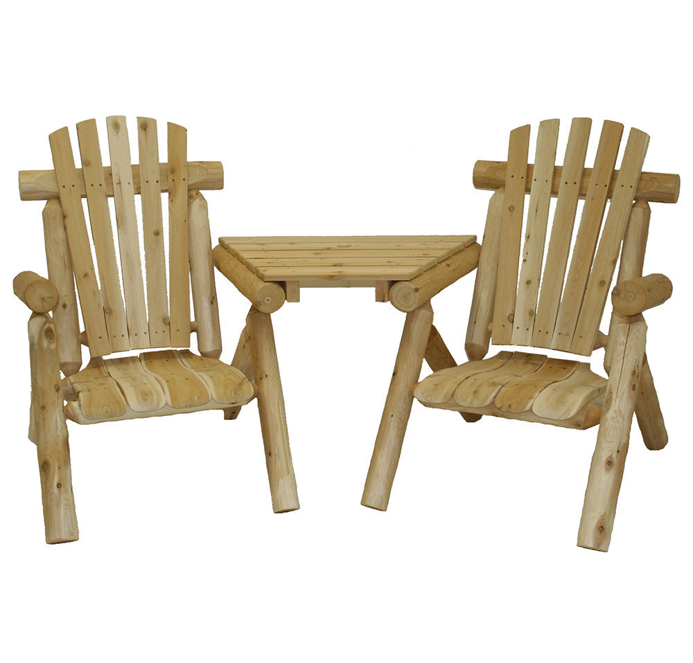 Kids Patio Furniture / Kids Patio Set