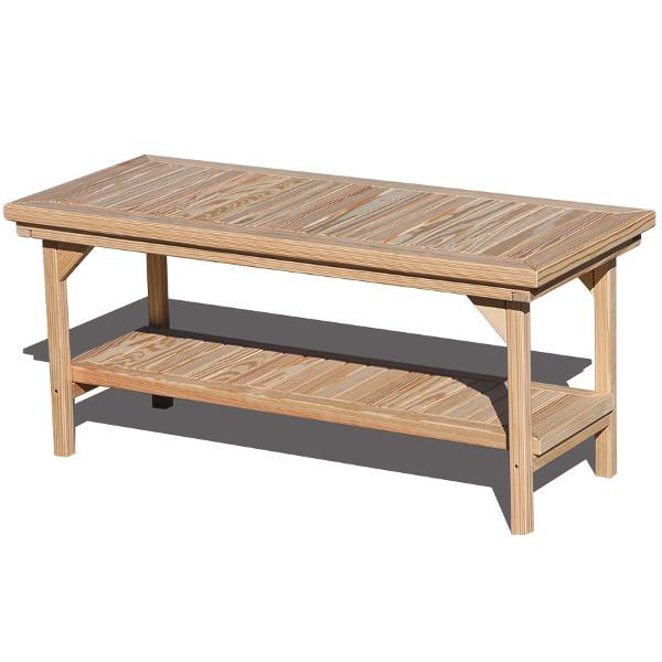 Outdoor Coffee Tables