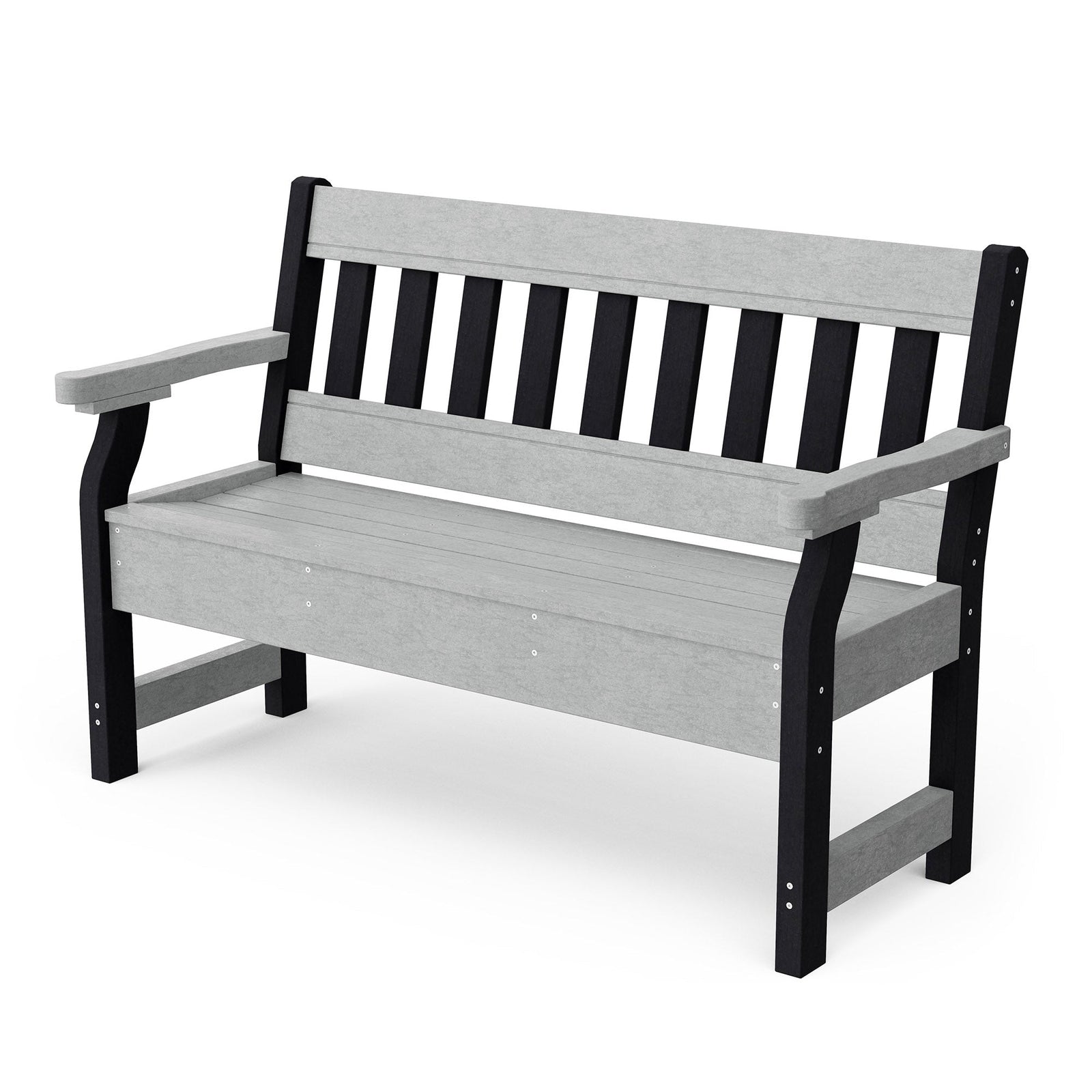 Garden Bench