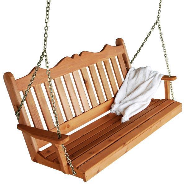 A & L Furniture