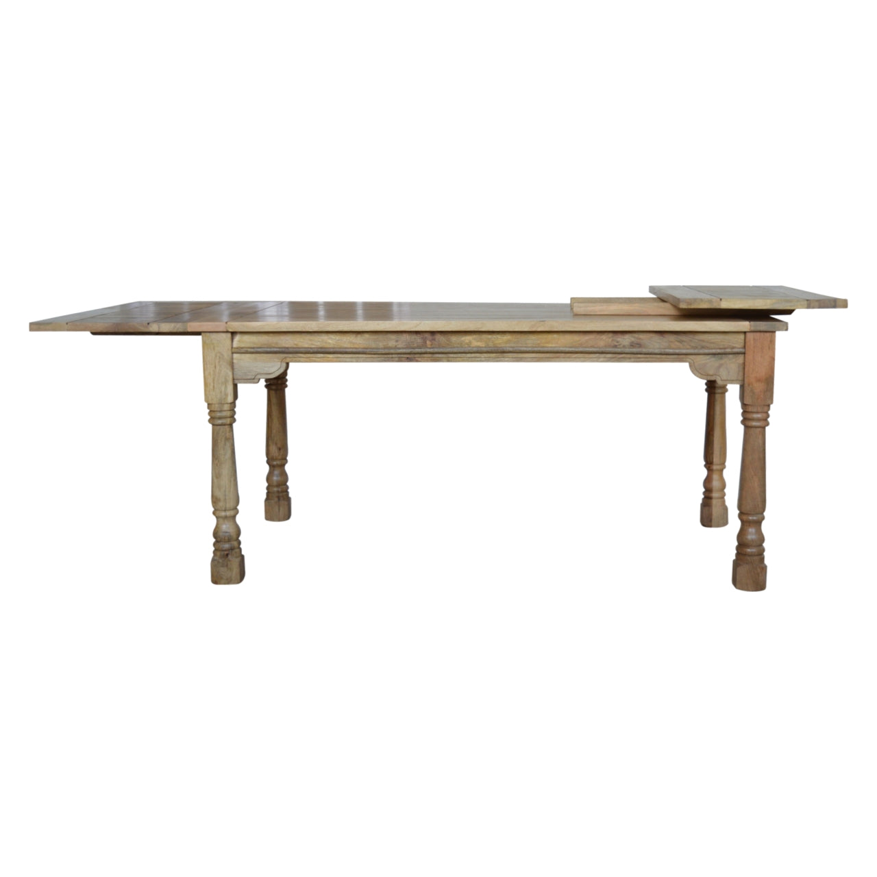 Indoor Kitchen Benches