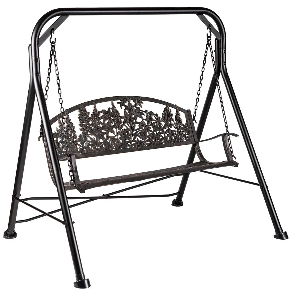 Garden Swings
