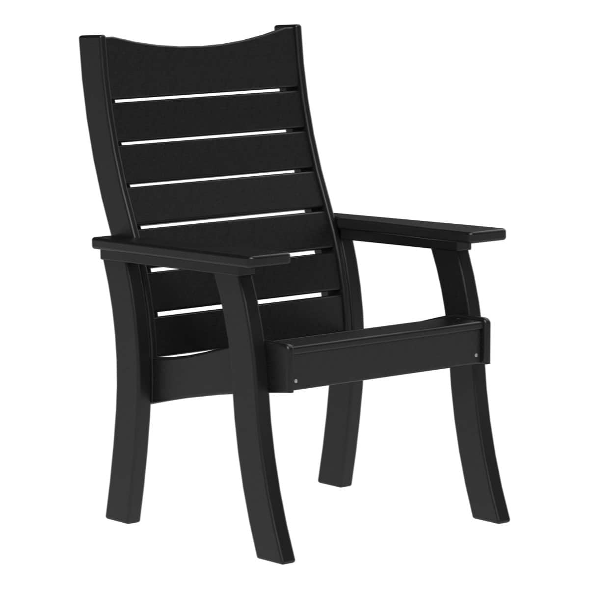 Contour Bench (2' and 4')
