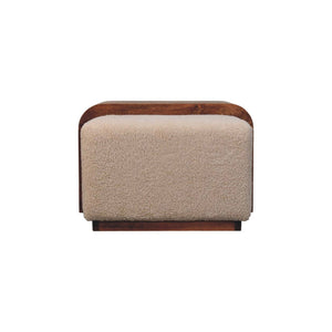 Arden Bench Duo Bench