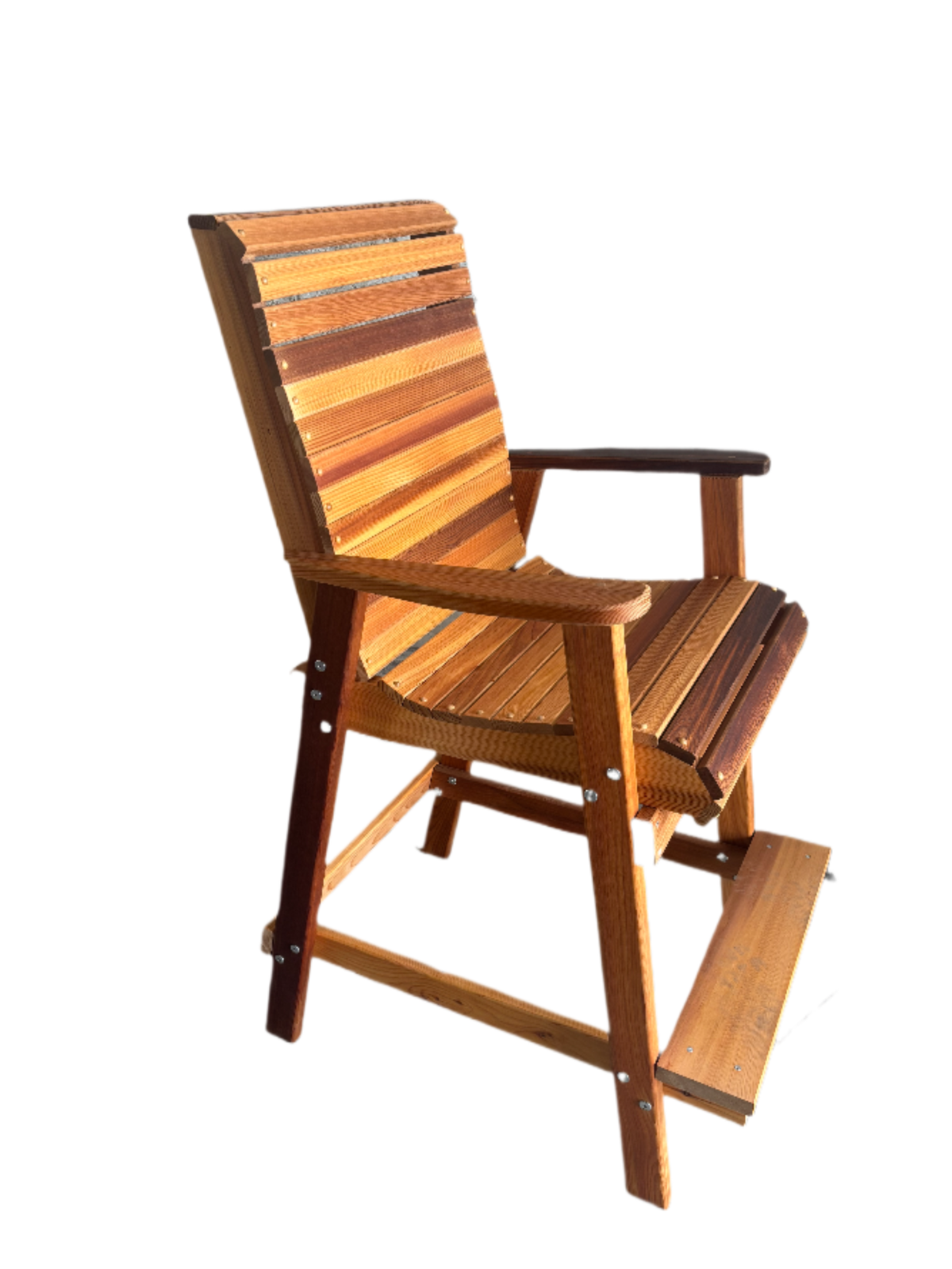 Bistro Chair bistro chair