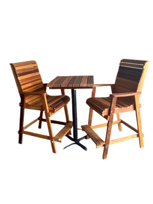 Bistro Chair bistro chair