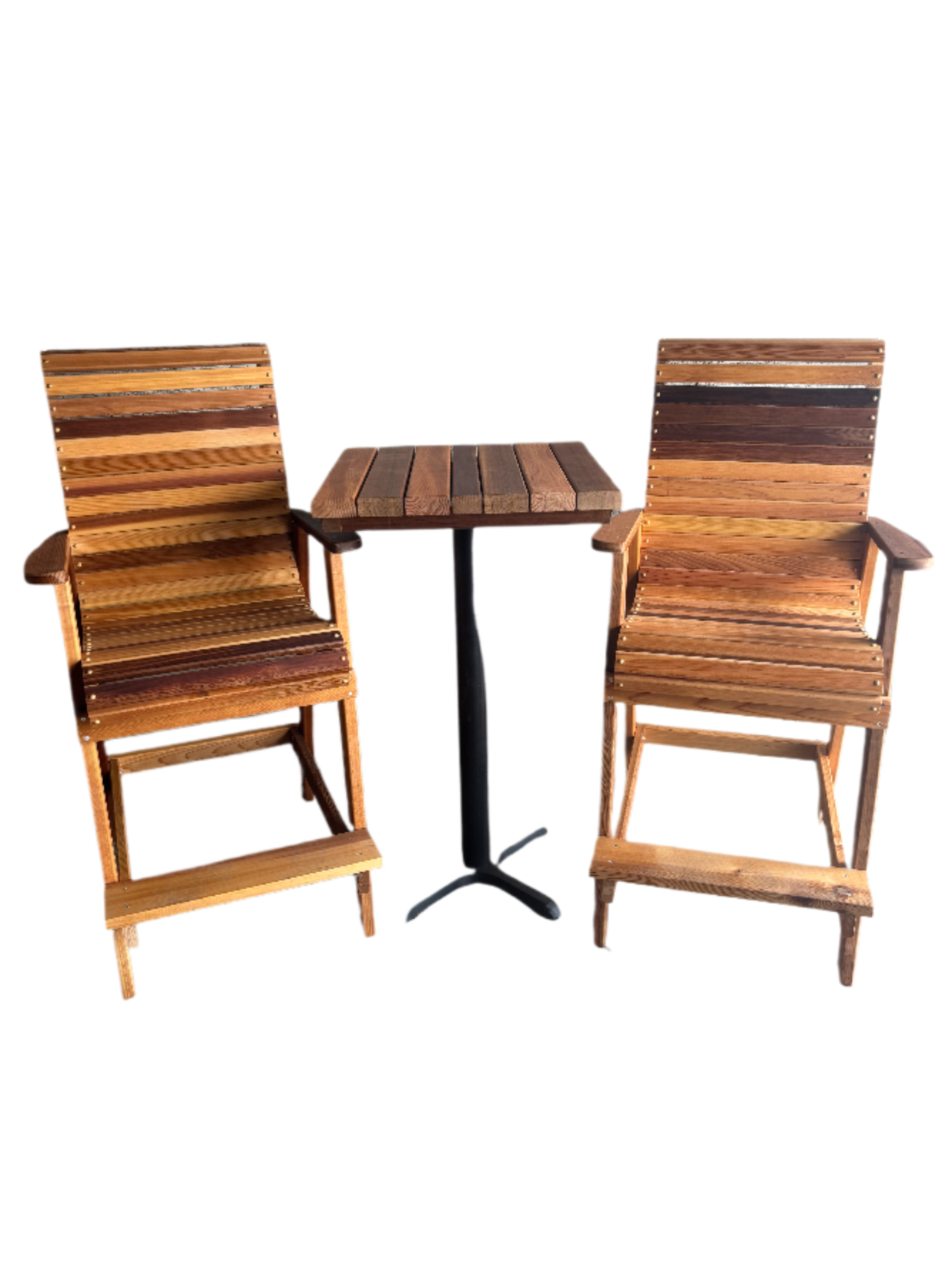 Bistro Chair bistro chair