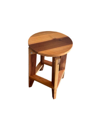 Bistro Swivel Barstool Bistro Swivel Barstool