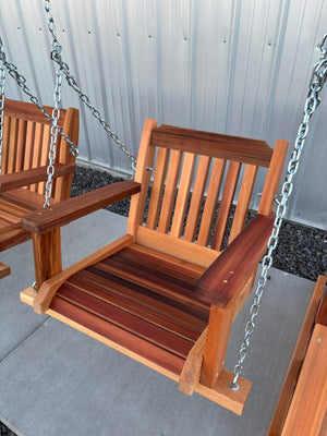 3 Tier Cedar Raised Garden Bed Wood Country