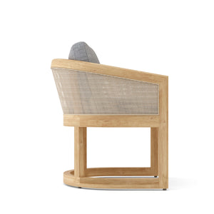 Catania Dining Chair Susan