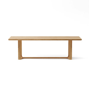 Catania Dining Table Set Susan