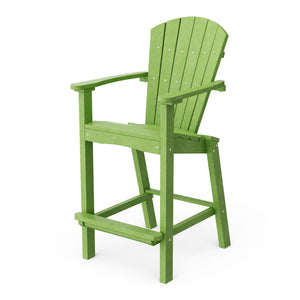 Classic 30” High Dining Chair Dining Chair