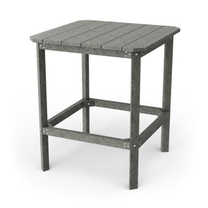 Classic 40” High Bar Table Dining Table