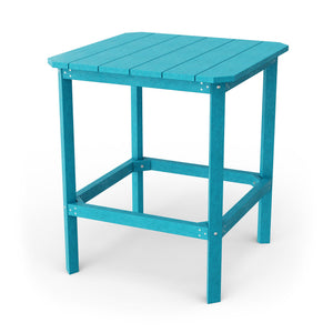 Classic 40” High Bar Table Dining Table