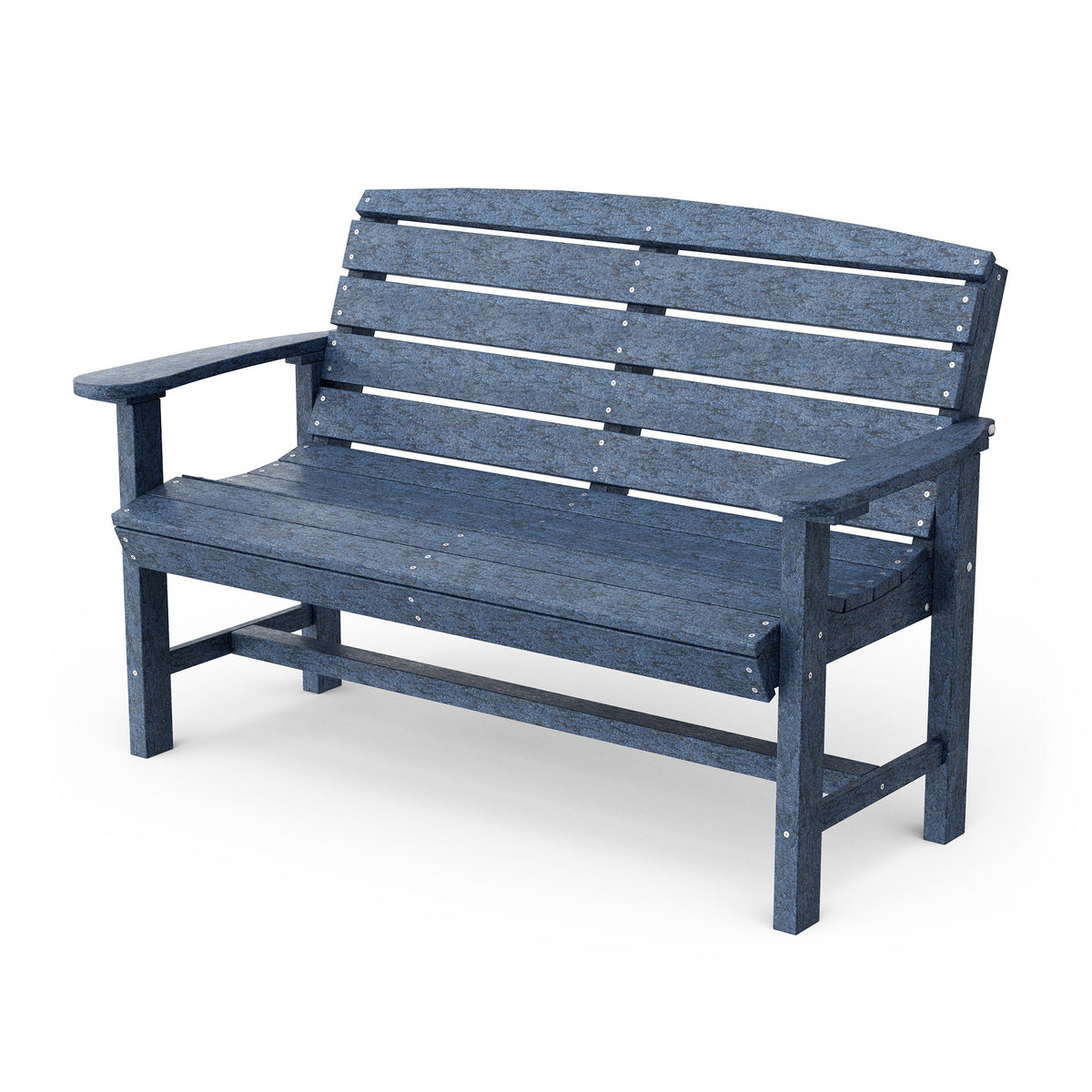 Classic Bench Garden Bench