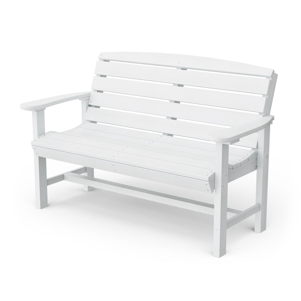Classic Bench Garden Bench