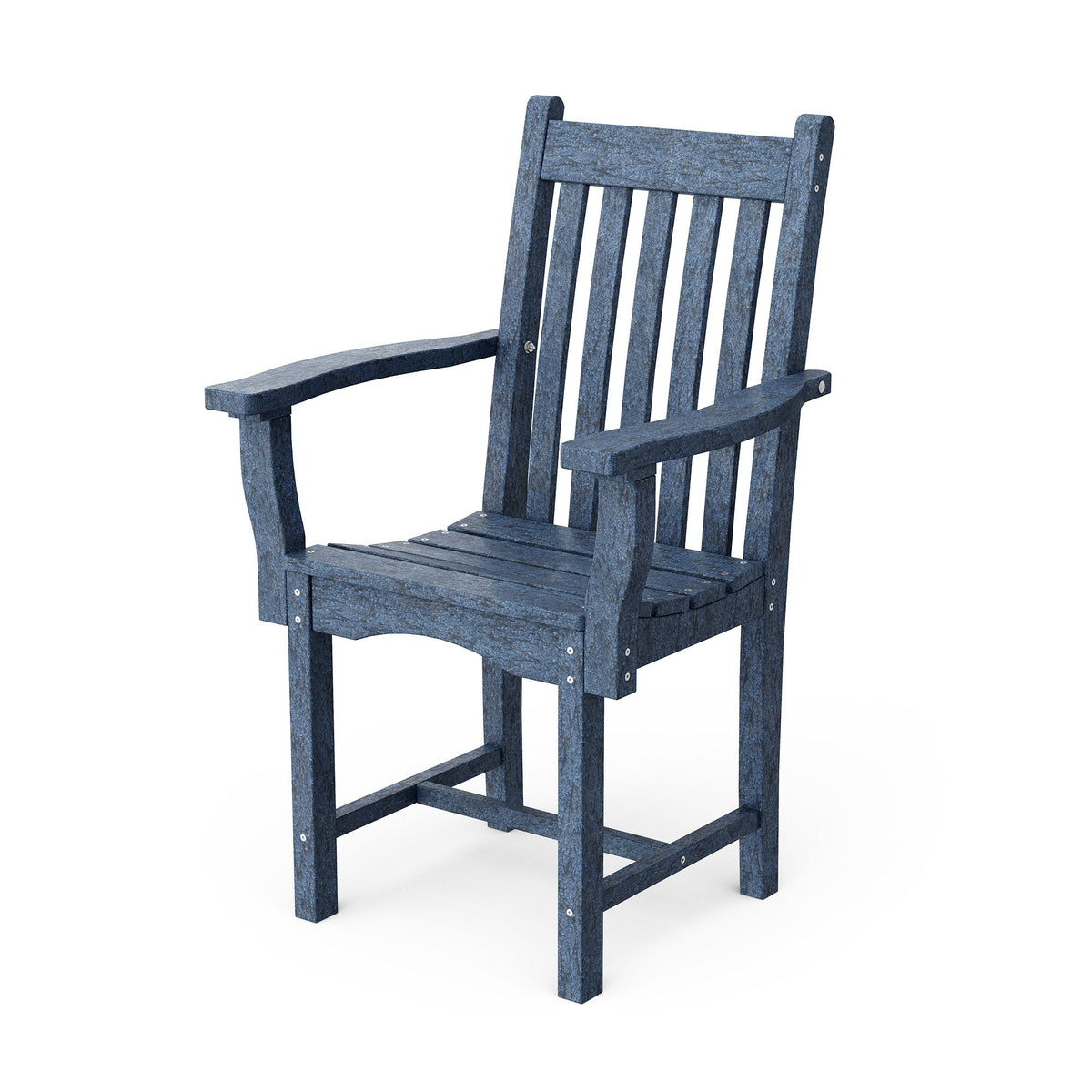 Classic Dining Arm Chair Outdoor Chair