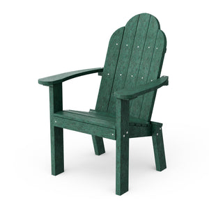 Classic Dining Deck Chair Adirondack Chair