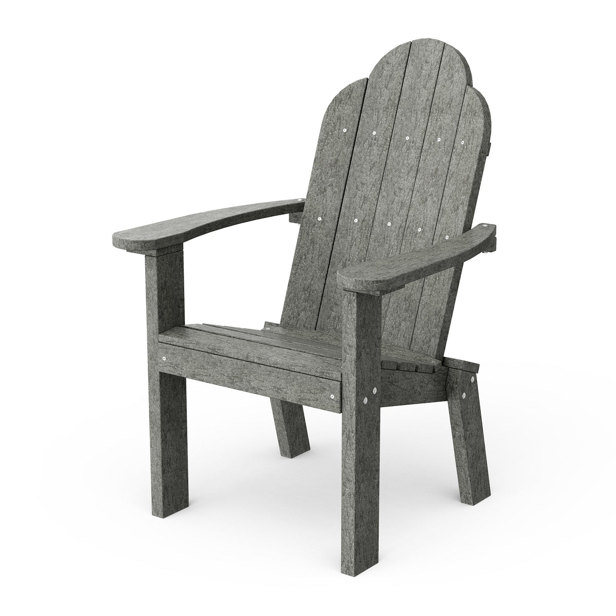 Classic Dining Deck Chair Adirondack Chair