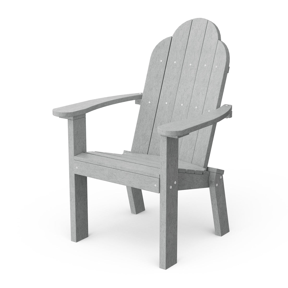 Classic Dining Deck Chair Adirondack Chair
