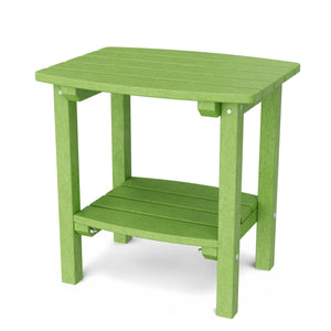 Classic Side Table Side Table