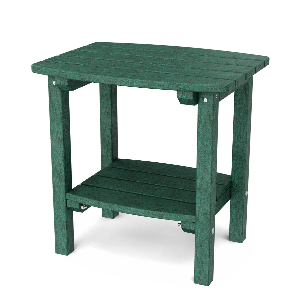 Classic Side Table Side Table