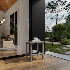 Classic Side Table Side Table