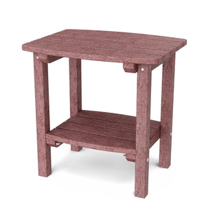 Classic Side Table Side Table