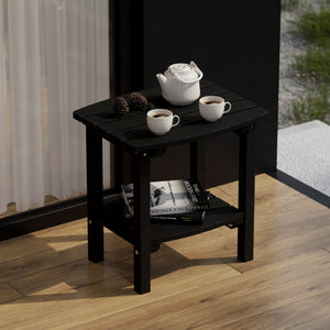 Classic Side Table Side Table