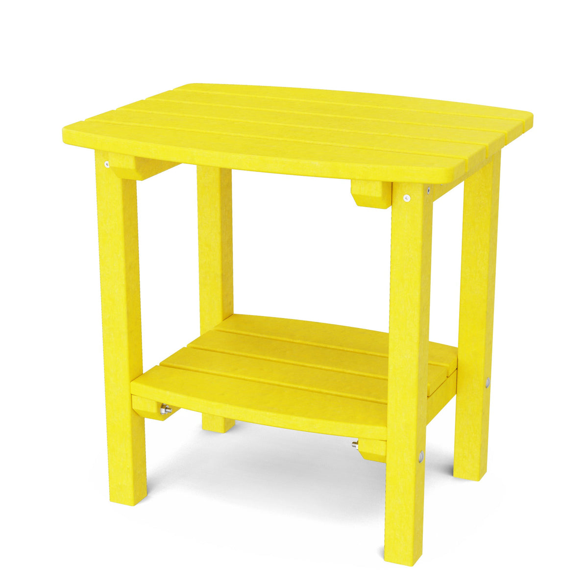 Classic Side Table Side Table