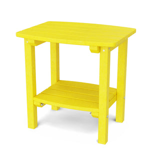 Classic Side Table Side Table
