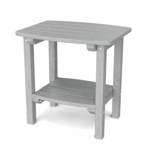 Classic Side Table Side Table