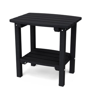Classic Side Table Side Table