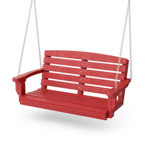 Classic Swing Porch Swing