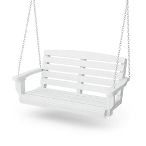 Classic Swing Porch Swing