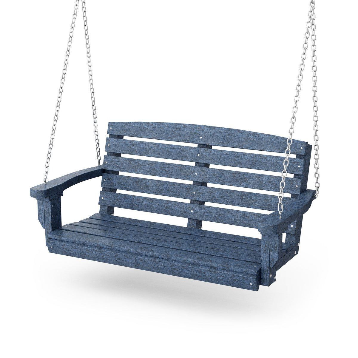 Classic Swing Porch Swing
