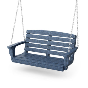 Classic Swing Porch Swing