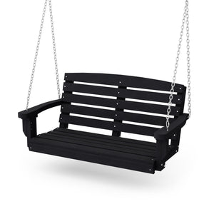 Classic Swing Porch Swing