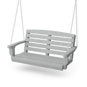 Classic Swing Porch Swing