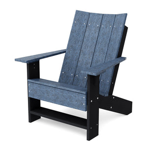 Contemporary Adirondack Chair Adirondack Chair