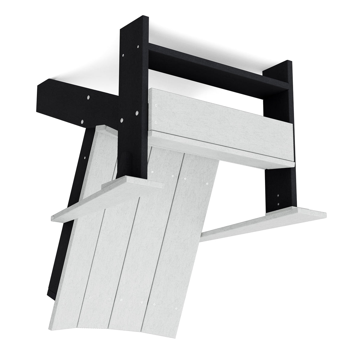 Contemporary Adirondack Chair Adirondack Chair