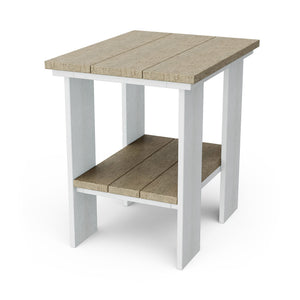 Contemporary Side Table Side Table