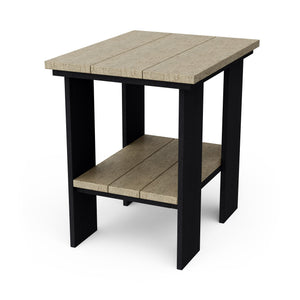 Contemporary Side Table Side Table