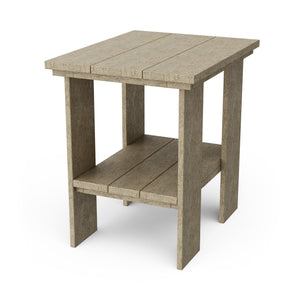 Contemporary Side Table Side Table