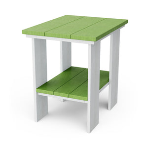 Contemporary Side Table Side Table